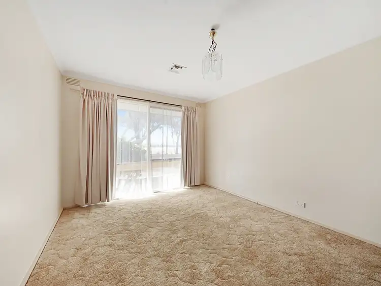 Sixth view of Homely house listing, 300 Hall Road, Skye VIC 3977