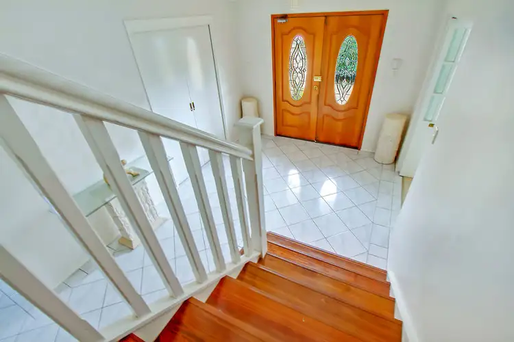 Sixth view of Homely house listing, 12 Silvertop Close, Glenwood NSW 2768