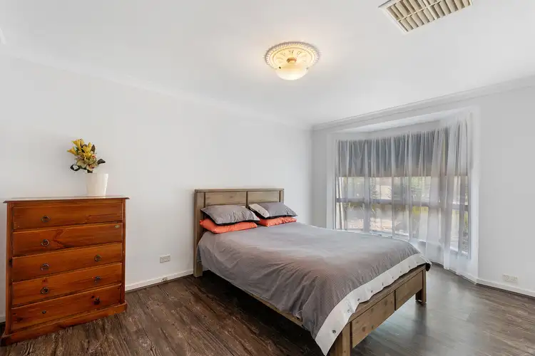 Fourth view of Homely house listing, 3 Rathbones Lane, Maiden Gully VIC 3551