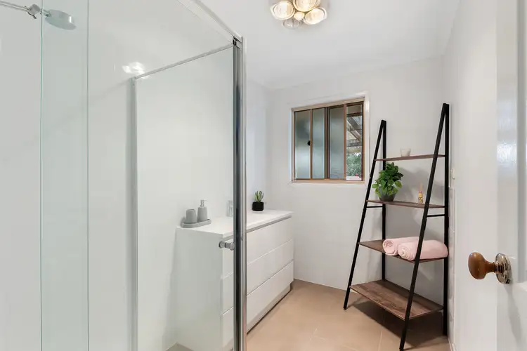 Fifth view of Homely house listing, 3 Rathbones Lane, Maiden Gully VIC 3551