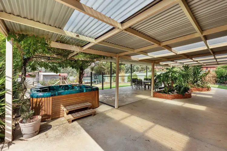 Sixth view of Homely house listing, 3 Rathbones Lane, Maiden Gully VIC 3551