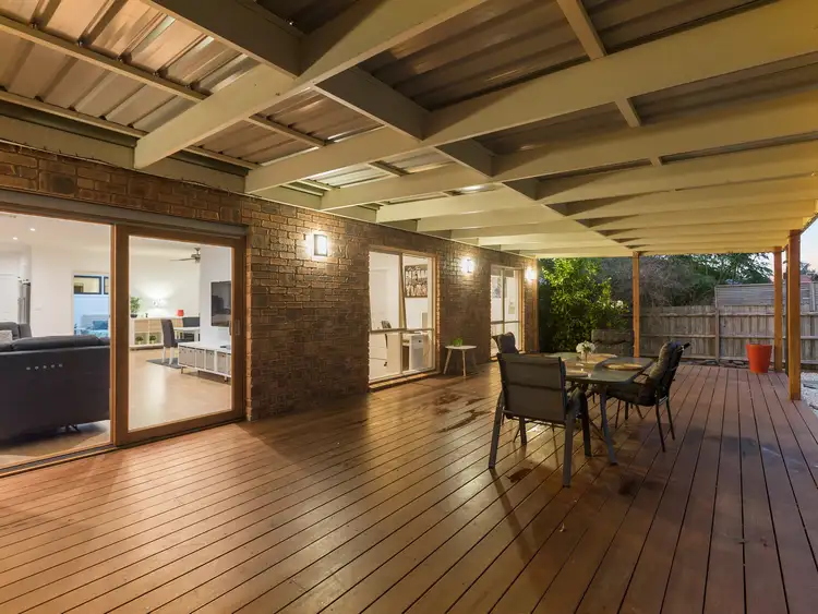 Sixth view of Homely house listing, 6 Rigby Court, Narre Warren South VIC 3805