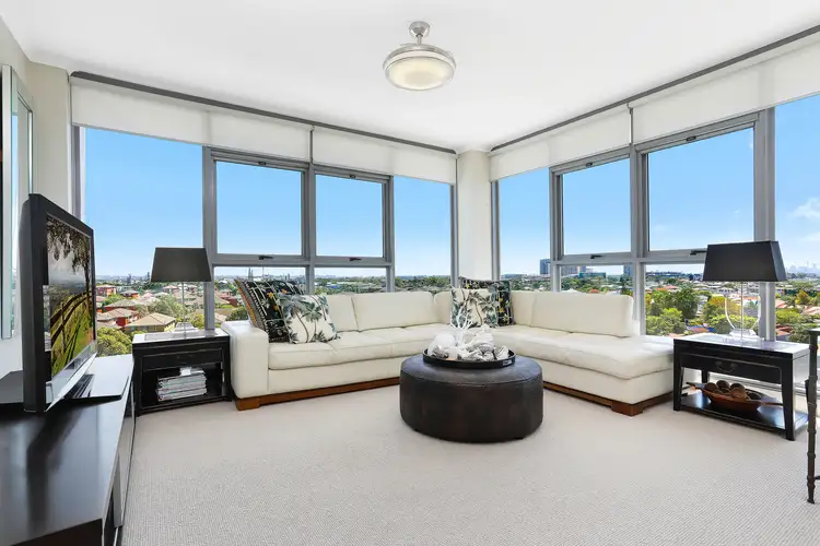 704/260 Bunnerong Road, Hillsdale NSW 2036