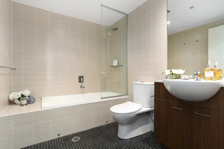 Fifth view of Homely apartment listing, 704/260 Bunnerong Road, Hillsdale NSW 2036