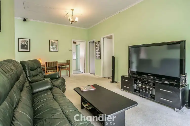 Fourth view of Homely house listing, 168 Mt Dandenong Tourist Road, Ferny Creek VIC 3786