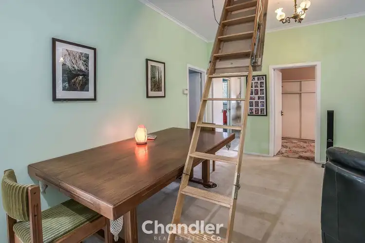 Fifth view of Homely house listing, 168 Mt Dandenong Tourist Road, Ferny Creek VIC 3786