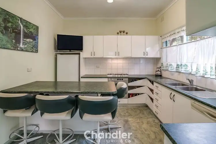 Sixth view of Homely house listing, 168 Mt Dandenong Tourist Road, Ferny Creek VIC 3786