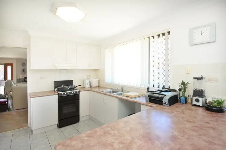 Sixth view of Homely house listing, 9 Fleming Close, Coffs Harbour NSW 2450