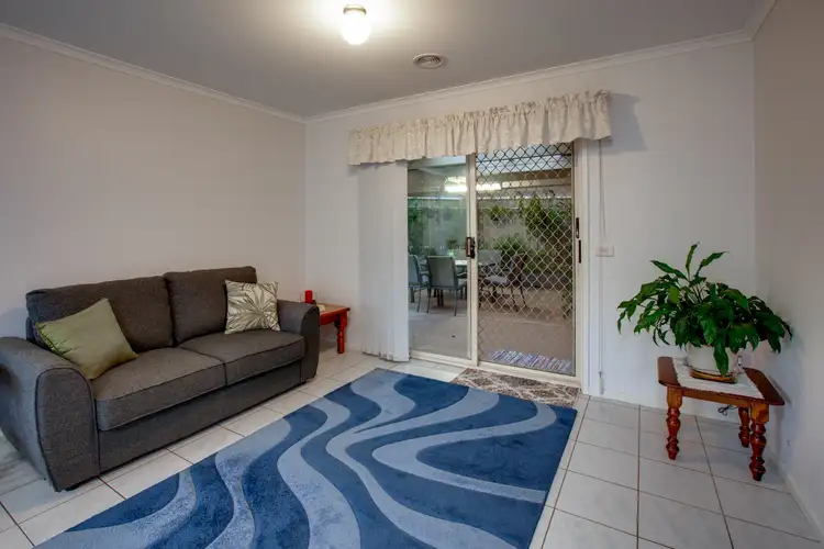Sixth view of Homely house listing, 36 Azure Drive, Wodonga VIC 3690