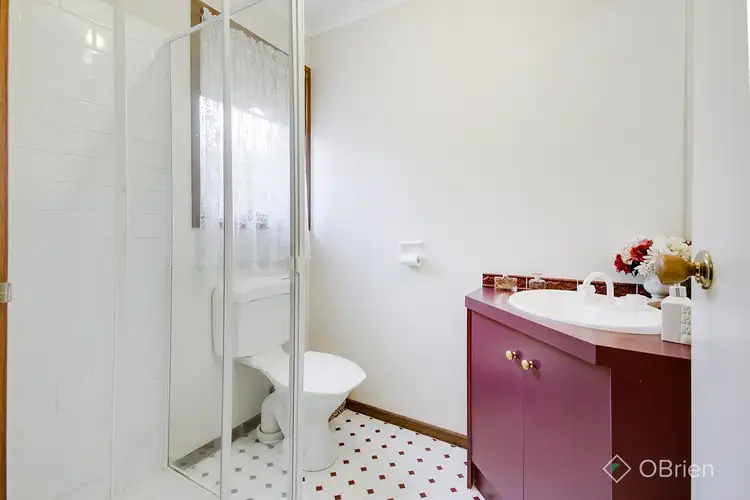 Fourth view of Homely house listing, 8 Amanda Drive, Carrum Downs VIC 3201