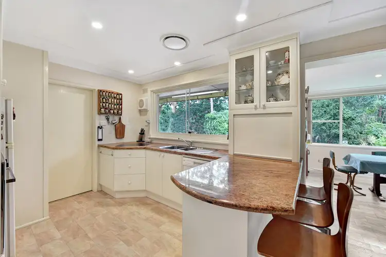 Third view of Homely house listing, 6 Samarai Place, Beacon Hill NSW 2100