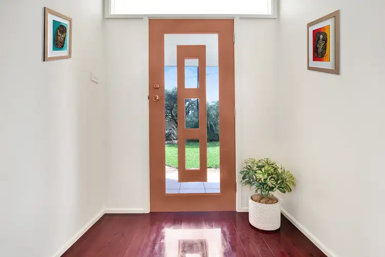 Fourth view of Homely house listing, 6 Samarai Place, Beacon Hill NSW 2100