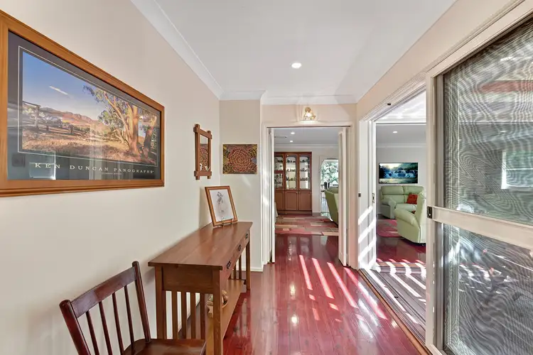 Fifth view of Homely house listing, 6 Samarai Place, Beacon Hill NSW 2100