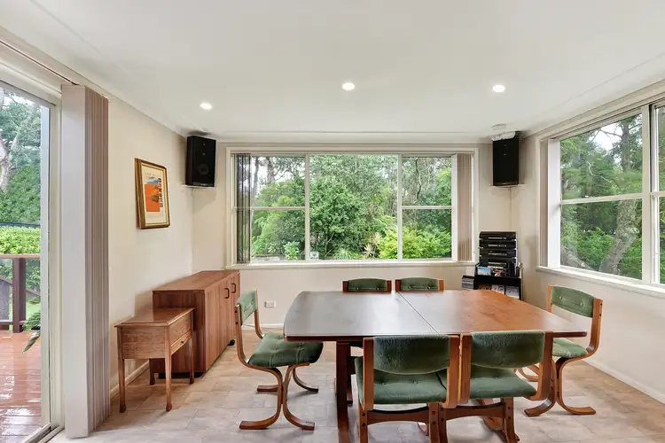 Sixth view of Homely house listing, 6 Samarai Place, Beacon Hill NSW 2100