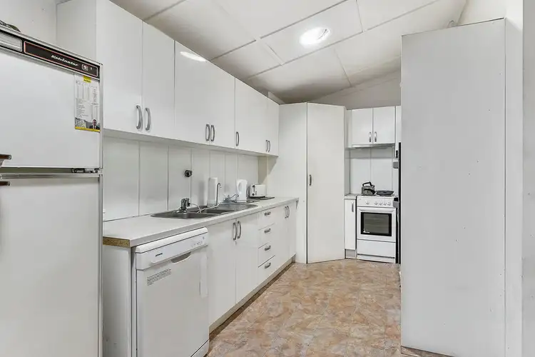 Seventh view of Homely rural property listing, 255 Caroline Headquarters Road, Yahl SA 5291