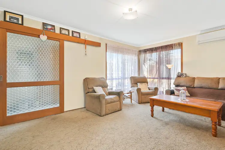 Second view of Homely unit listing, Address available on request