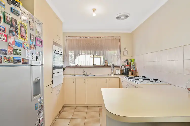 Third view of Homely unit listing, Address available on request