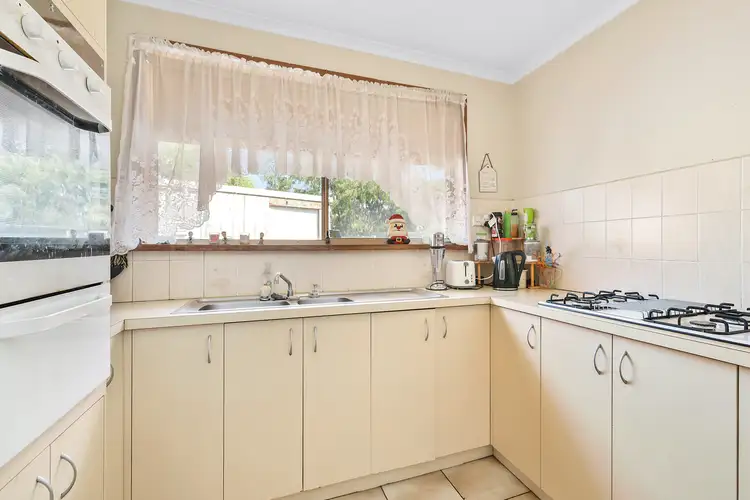 Fourth view of Homely unit listing, Address available on request