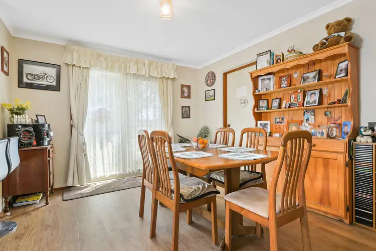 Fifth view of Homely unit listing, Address available on request