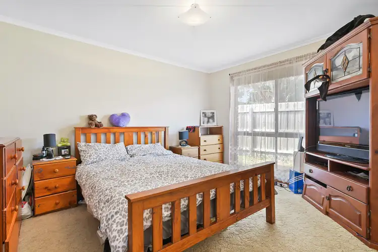 Sixth view of Homely unit listing, Address available on request