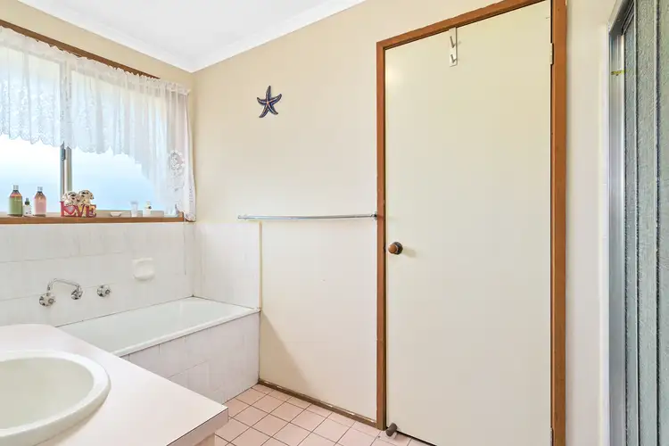 Seventh view of Homely unit listing, Address available on request