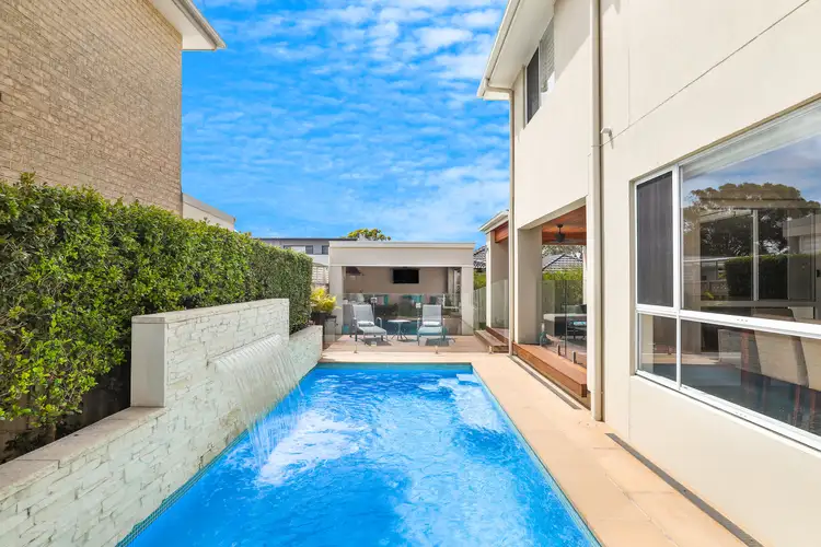 Third view of Homely house listing, 20 Green Street, Cronulla NSW 2230