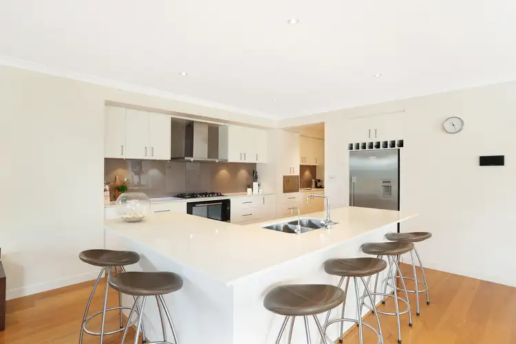 Fourth view of Homely house listing, 20 Green Street, Cronulla NSW 2230