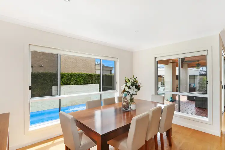 Sixth view of Homely house listing, 20 Green Street, Cronulla NSW 2230