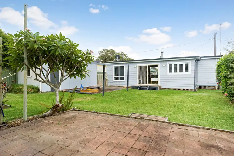 Main view of Homely house listing, 71 First Avenue, Toukley NSW 2263