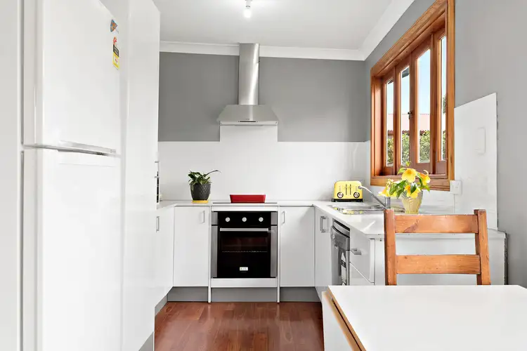 Second view of Homely house listing, 71 First Avenue, Toukley NSW 2263