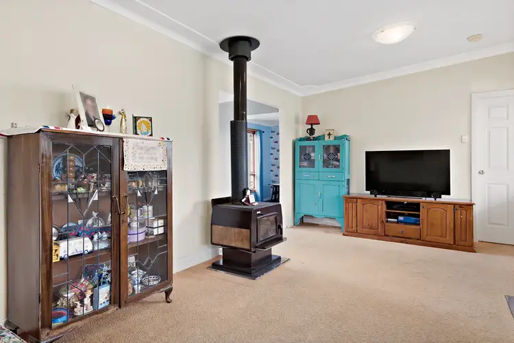 Fourth view of Homely house listing, 71 First Avenue, Toukley NSW 2263