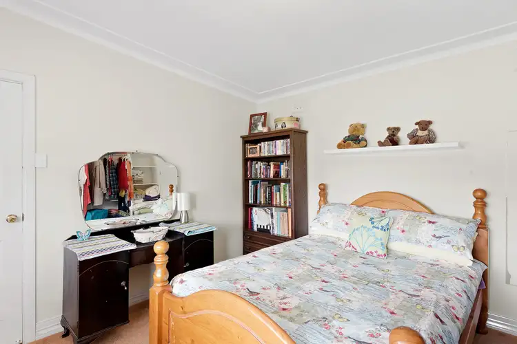 Sixth view of Homely house listing, 71 First Avenue, Toukley NSW 2263