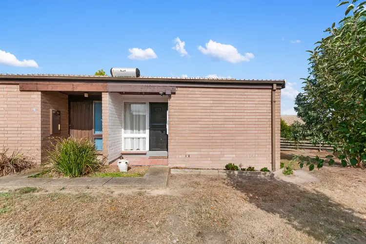 20 Wigg Close, Traralgon VIC 3844