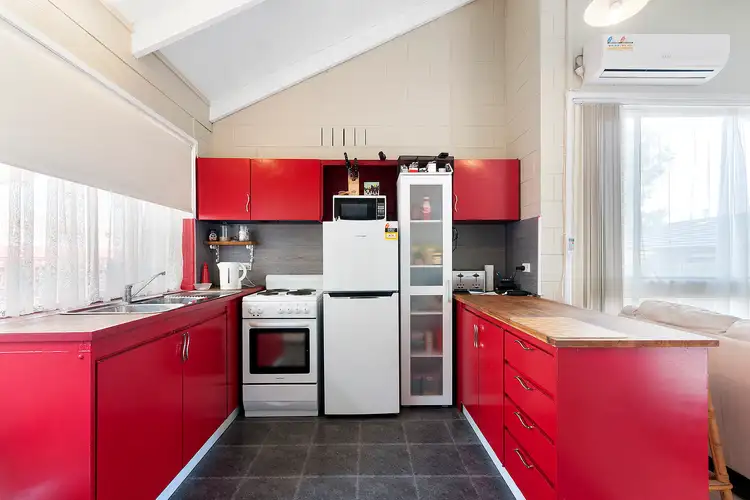 Sixth view of Homely unit listing, 20 Wigg Close, Traralgon VIC 3844