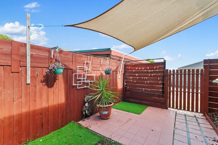Seventh view of Homely unit listing, 20 Wigg Close, Traralgon VIC 3844