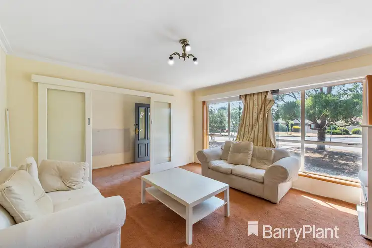 Third view of Homely house listing, 7 Spring Drive, Hoppers Crossing VIC 3029