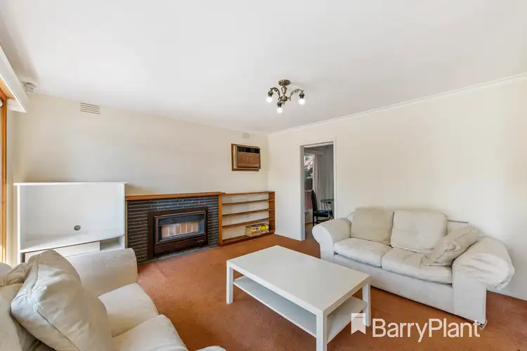 Fourth view of Homely house listing, 7 Spring Drive, Hoppers Crossing VIC 3029