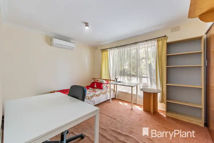 Fifth view of Homely house listing, 7 Spring Drive, Hoppers Crossing VIC 3029