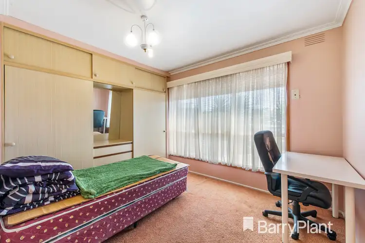 Sixth view of Homely house listing, 7 Spring Drive, Hoppers Crossing VIC 3029