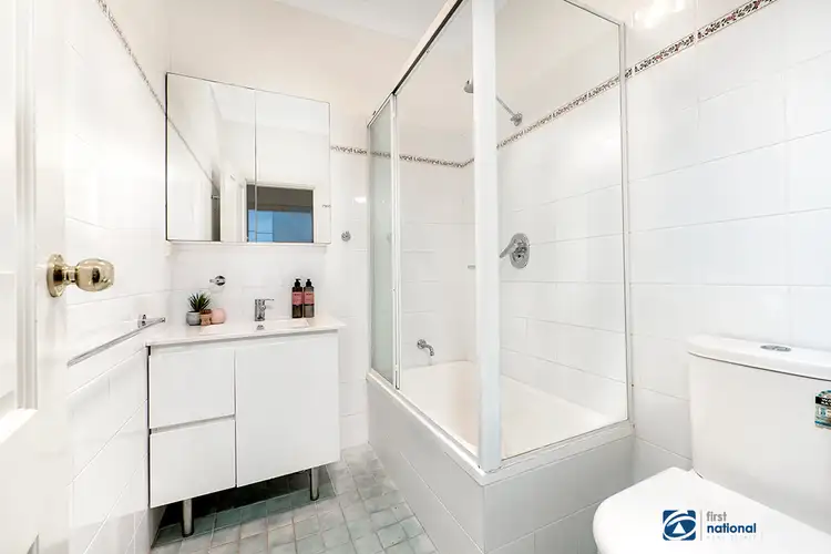 Sixth view of Homely house listing, 30 Cook Street, Telopea NSW 2117