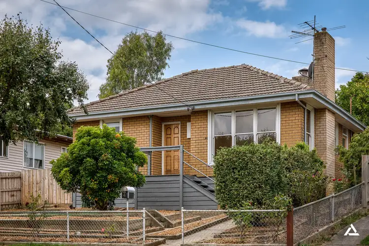 4 Dunn Street, Warragul VIC 3820