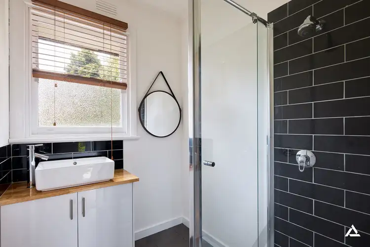 Fifth view of Homely house listing, 4 Dunn Street, Warragul VIC 3820