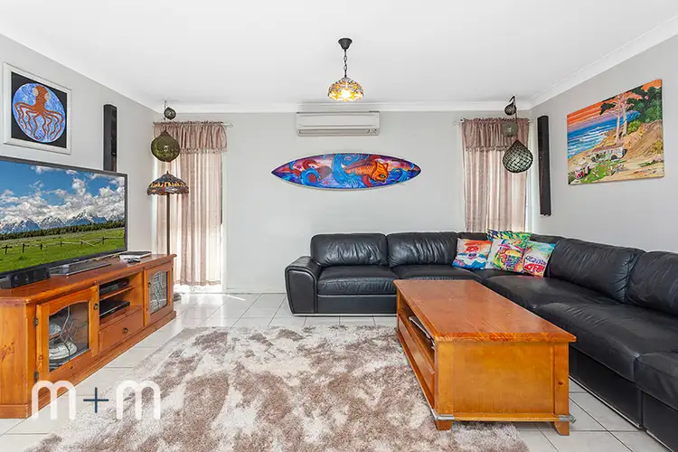 Second view of Homely house listing, 14 Sellers Crescent, Bellambi NSW 2518