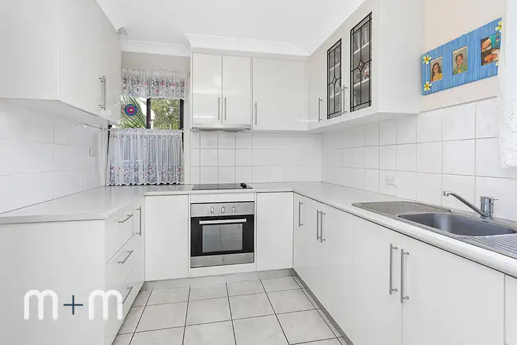 Third view of Homely house listing, 14 Sellers Crescent, Bellambi NSW 2518