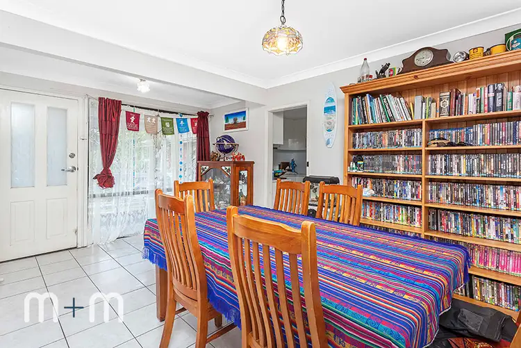 Fourth view of Homely house listing, 14 Sellers Crescent, Bellambi NSW 2518