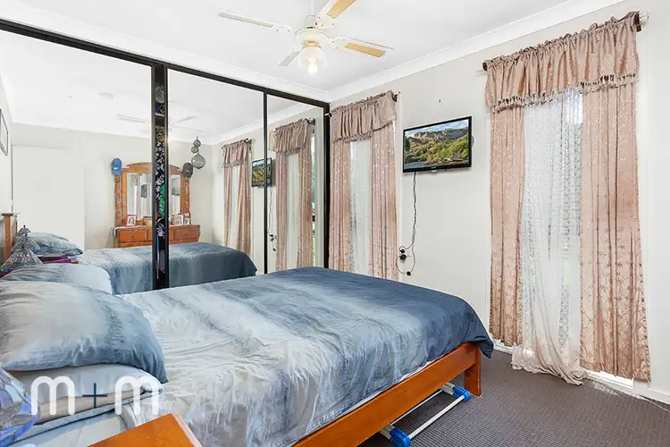 Fifth view of Homely house listing, 14 Sellers Crescent, Bellambi NSW 2518