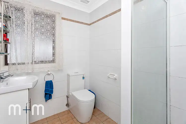 Sixth view of Homely house listing, 14 Sellers Crescent, Bellambi NSW 2518