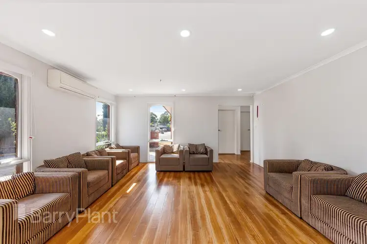3 Box Court, Kings Park VIC 3021