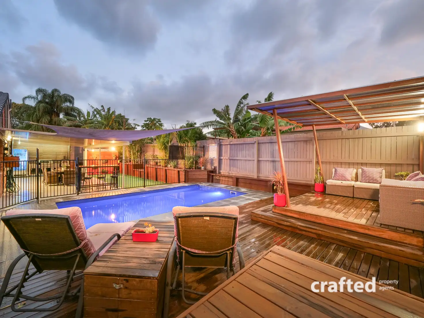 Main view of Homely house listing, 19 Corsloot Street, Regents Park QLD 4118