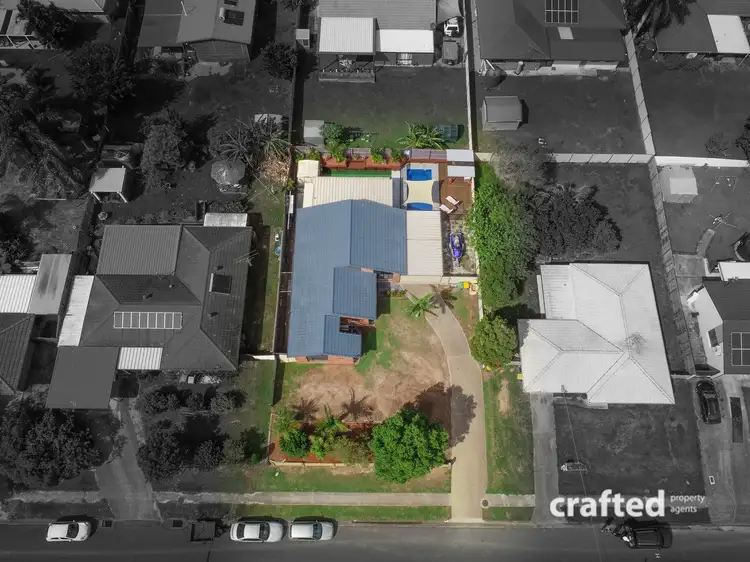 Fourth view of Homely house listing, 19 Corsloot Street, Regents Park QLD 4118